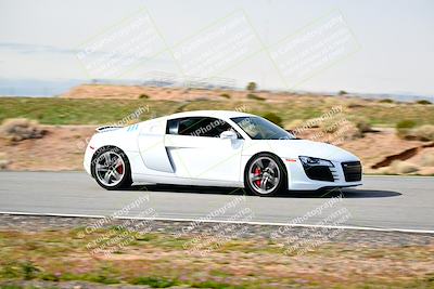 media/Feb-3 Lotus Club of SoCal (Sat) [[bd5762305a]]/Advanced Run Group/Session 3 (Turn 2)/
